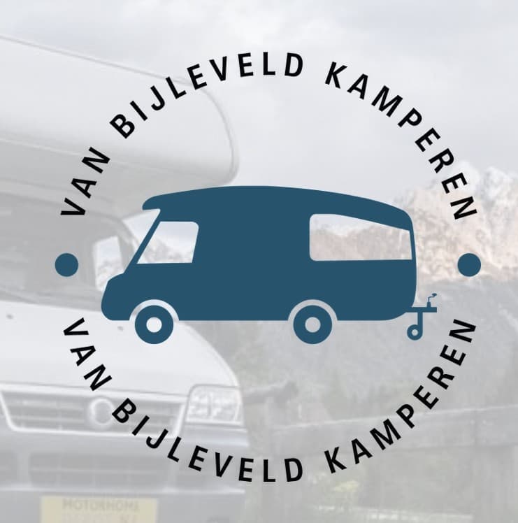 Van Bijleveld Kamperen: jouw specialist voor daktenten en outdoor-avontuur