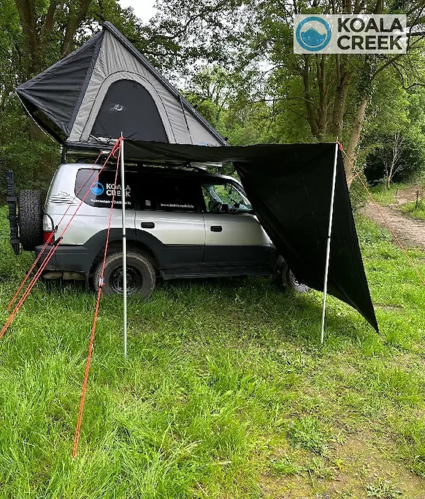 Freedom 400 — afbeelding 5