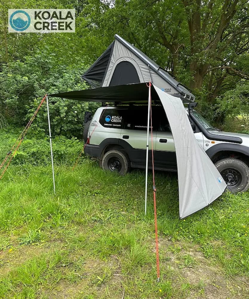 Freedom 400 — afbeelding 6