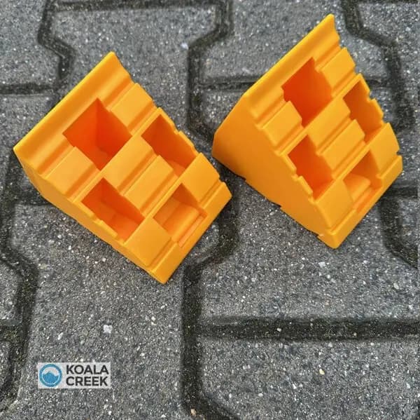 Level-it — afbeelding 6