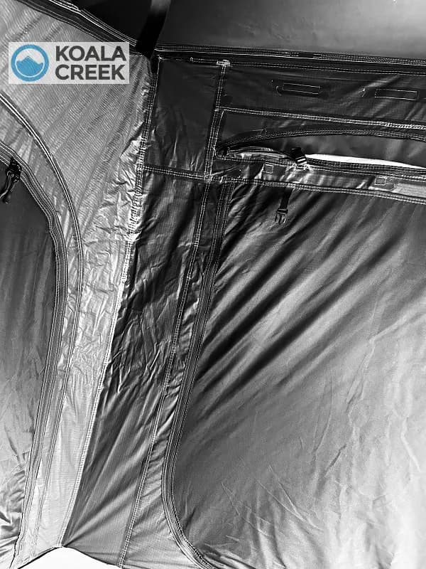 Koala Creek Outback 140 — afbeelding 6