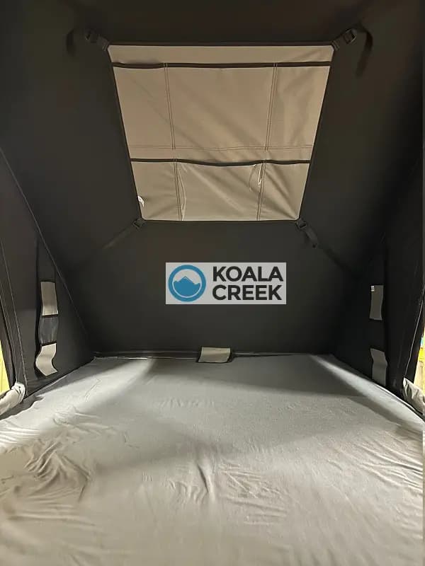 Koala Creek Outback 140 — afbeelding 7